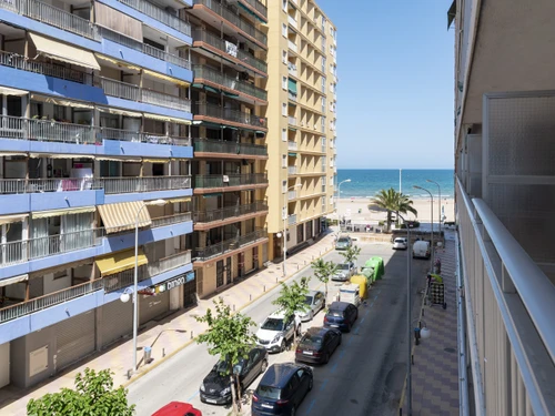 Apartment Cullera, 1 bedroom, 4 persons - photo_1011783540532