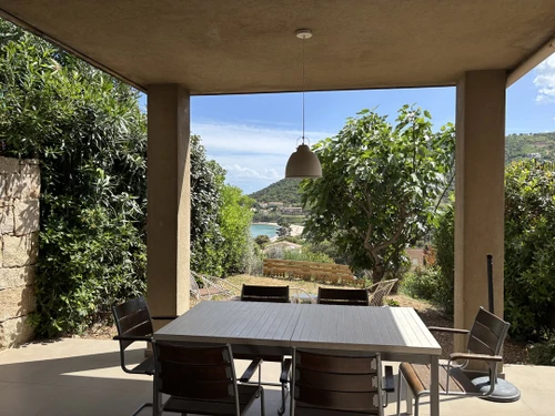 Maison Conca, 3 pièces, 6 personnes - photo_14438693394