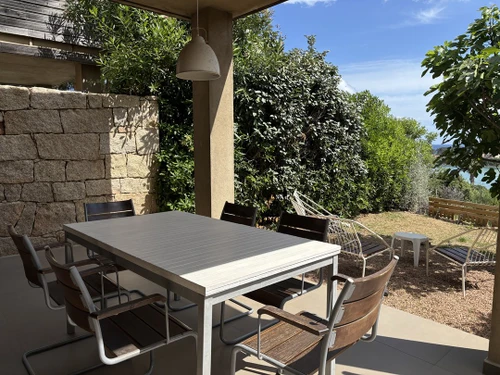 Maison Conca, 3 pièces, 6 personnes - photo_14438693394