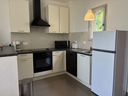 Maison Conca, 3 pièces, 6 personnes - photo_14438693394