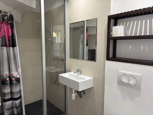 Maison Conca, 3 pièces, 6 personnes - photo_14438693394