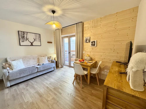 Studio Vars, studio flat, 2 persons - photo_1011678909652