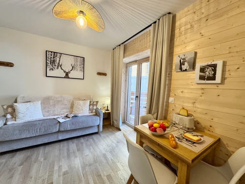 Studio Vars, studio flat, 2 persons - photo_1011678909652