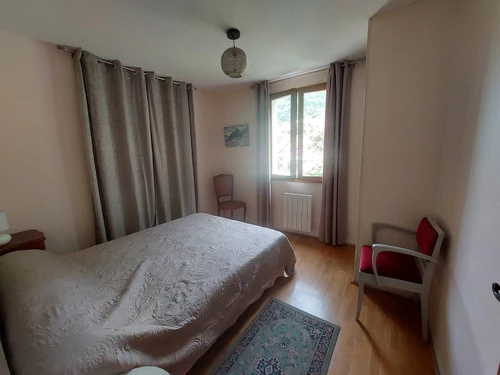 Villa Cauterets, 4 bedrooms, 9 persons - photo_1011678412651