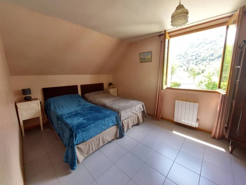 Villa Cauterets, 4 bedrooms, 9 persons - photo_1011678412651