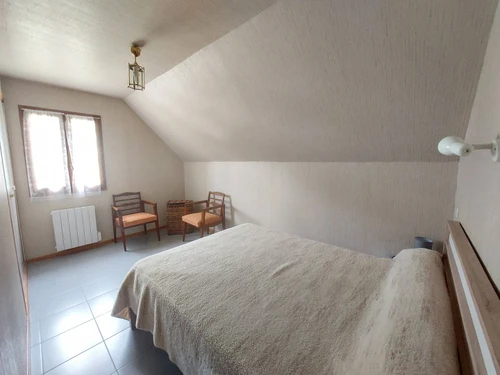 Villa Cauterets, 4 bedrooms, 9 persons - photo_1011678412651