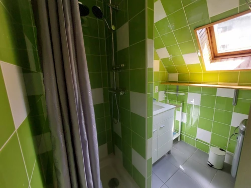 Villa Cauterets, 4 bedrooms, 9 persons - photo_1011678412651