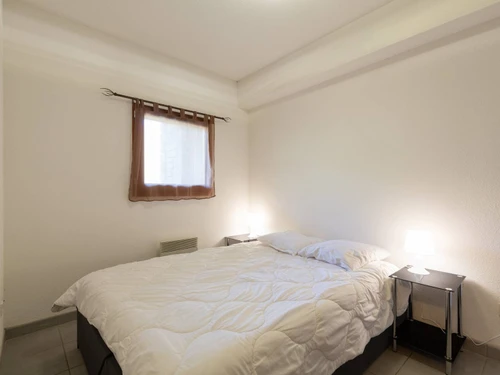 Apartamento Loudenvielle, 2 dormitorios, 5 personas - photo_1011783597851