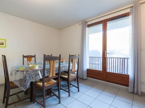 Apartamento Loudenvielle, 2 dormitorios, 5 personas - photo_1011783597851