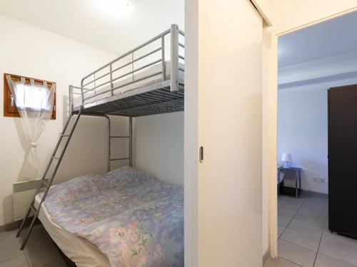 Apartamento Loudenvielle, 2 dormitorios, 5 personas - photo_1011783597851