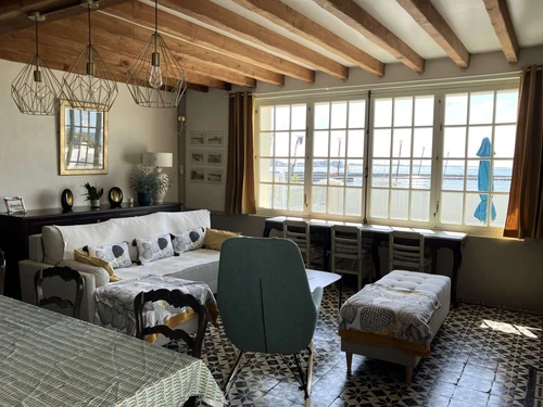 Ferienhaus Saint-Gilles-Croix-de-Vie, 5 Schlafzimmer, 9 Personen - photo_1011719921426