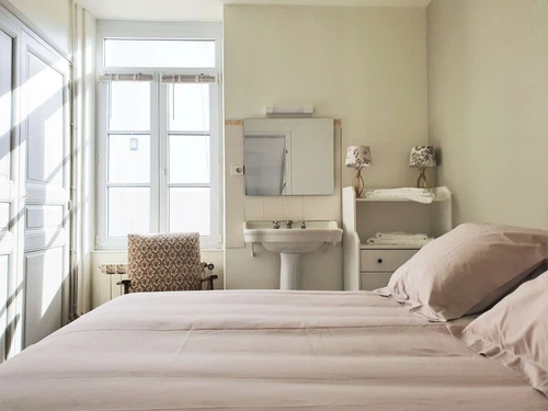 Ferienhaus Saint-Gilles-Croix-de-Vie, 5 Schlafzimmer, 9 Personen - photo_1011719921426