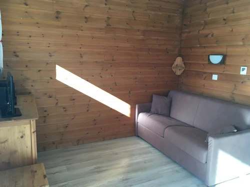 Apartamento Valloire, 2 dormitorios, 6 personas - photo_8095232154