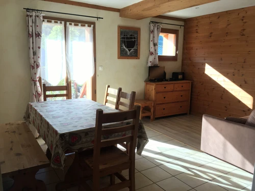 Apartamento Valloire, 2 dormitorios, 6 personas - photo_8095232154