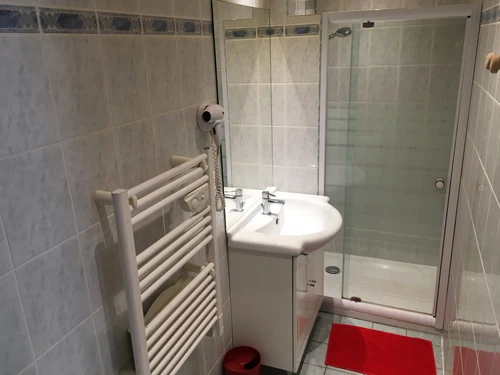 Apartamento Valloire, 2 dormitorios, 6 personas - photo_8095232154