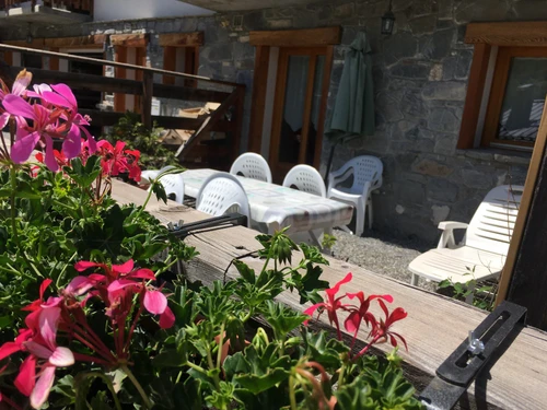 Apartamento Valloire, 2 dormitorios, 6 personas - photo_8095232154