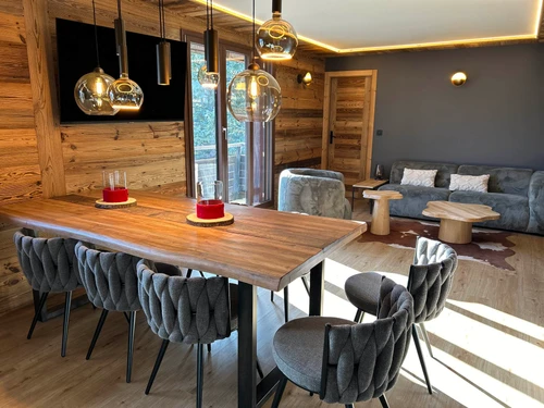 Apartamento Pra-Loup, 3 dormitorios, 8 personas - photo_20018135806