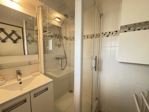 Apartment Saint-Martin-de-Ré, studio flat, 4 persons - photo_17568183736