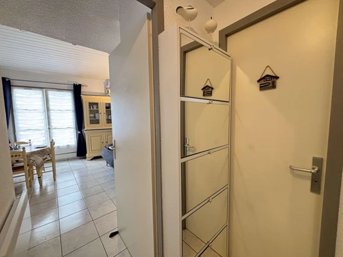 Apartment Saint-Martin-de-Ré, studio flat, 4 persons - photo_17568183736
