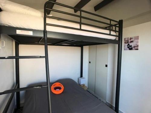 Villa Port Leucate, 2 pièces, 4 personnes - photo_14057911266