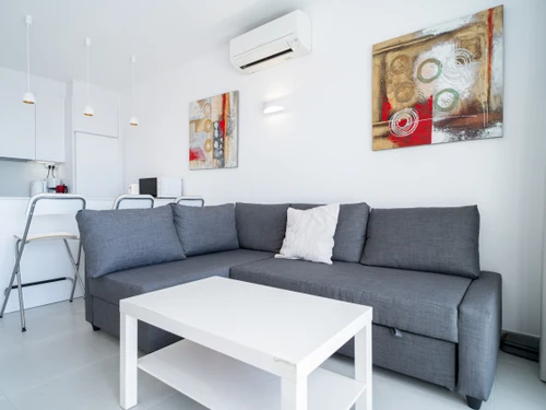 Apartamento Nerja, 2 dormitorios, 4 personas - photo_1011783797309
