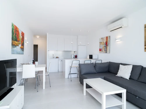 Apartamento Nerja, 2 dormitorios, 4 personas - photo_1011783797309