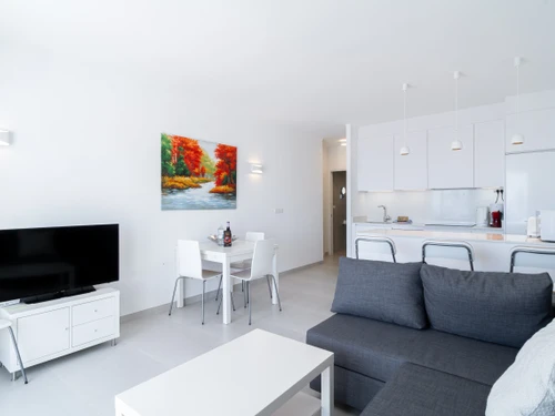 Apartamento Nerja, 2 dormitorios, 4 personas - photo_1011783797309