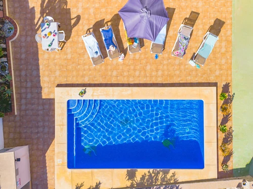 Villa Calp, 5 pièces, 8 personnes - photo_19081558862