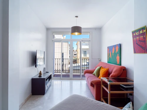 Apartment Nerja, 2 bedrooms, 4 persons - photo_1011783807486