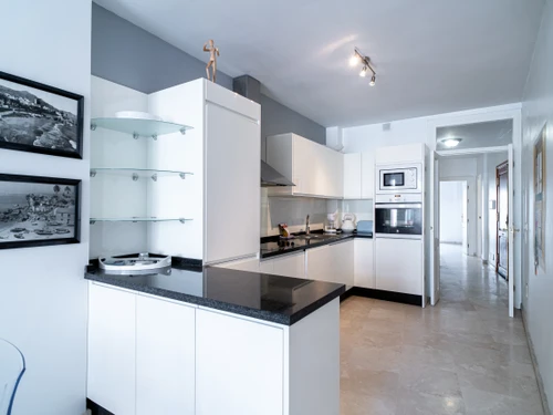 Apartment Nerja, 2 bedrooms, 4 persons - photo_1011783807486