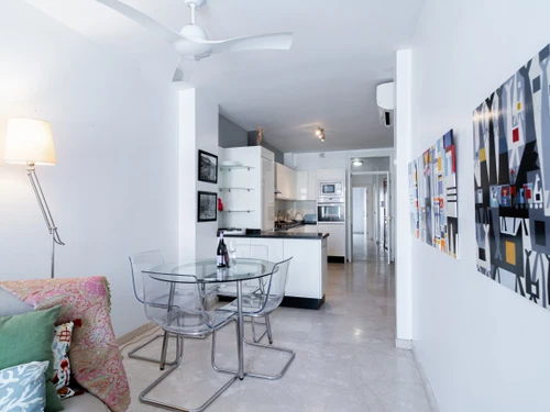 Apartment Nerja, 2 bedrooms, 4 persons - photo_1011783807486