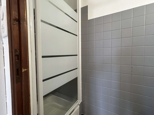 Apartamento Port-Vendres, 1 dormitorio, 4 personas - photo_14022286095