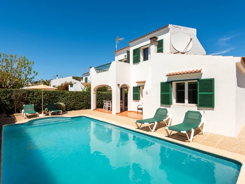 Villa Cala´n Blanes, 3 dormitorios, 6 personas - photo_1011715542803