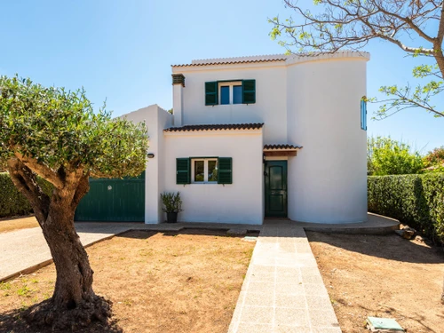 Villa Cala´n Blanes, 4 pièces, 6 personnes - photo_1011715542803