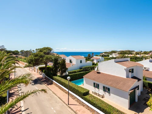 Villa Cala´n Blanes, 4 pièces, 6 personnes - photo_1011715542803