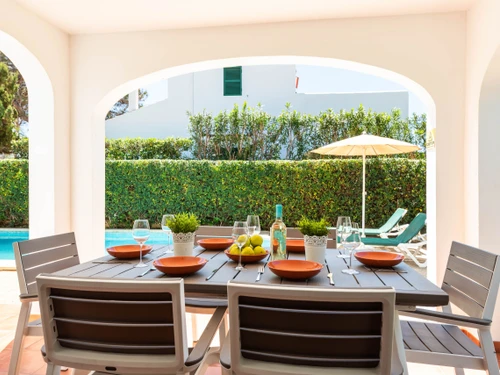 Villa Cala´n Blanes, 4 pièces, 6 personnes - photo_1011715542803