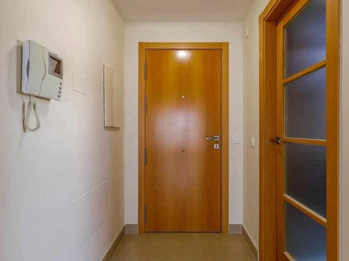 Apartamento Torre del Mar, 2 dormitorios, 4 personas - photo_1011716913490