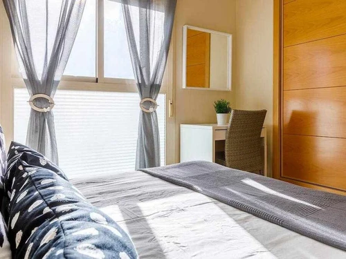 Apartment Torre del Mar, 2 bedrooms, 4 persons - photo_1011716914797