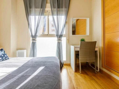 Apartment Torre del Mar, 2 bedrooms, 4 persons - photo_1011716914797