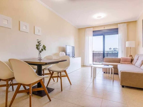 Ferienwohnung Torre del Mar, 2 Schlafzimmer, 4 Personen - photo_1011716911020