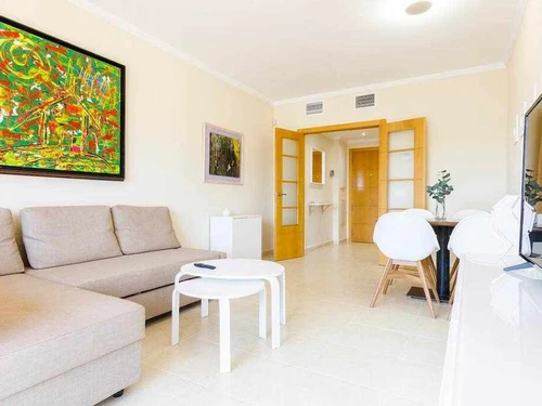 Ferienwohnung Torre del Mar, 2 Schlafzimmer, 4 Personen - photo_1011716911020