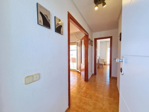 Appartement Cape Palos, 4 pièces, 6 personnes - photo_1011716893151