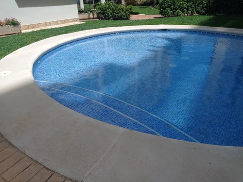 Apartment Gandía, 2 bedrooms, 4 persons - photo_1011746217380