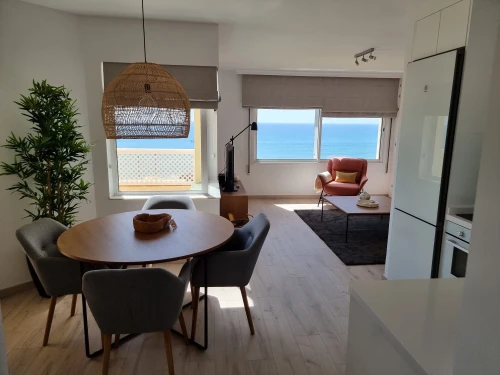 Appartement Mijas, 3 pièces, 5 personnes - photo_1011773799399