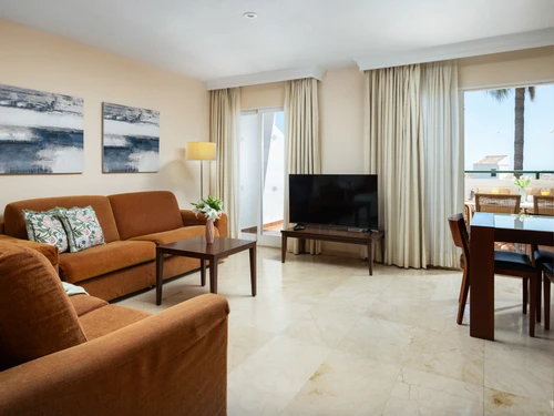 Apartamento Mijas, 3 dormitorios, 6 personas - photo_1011784060529