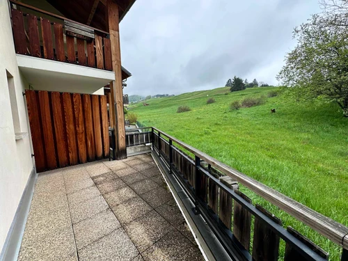 Ferienwohnung Villard-de-Lans, 1 Schlafzimmer, 6 Personen - photo_1011776282520