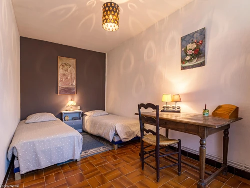 Gîte Champlemy, 4 pièces, 6 personnes - photo_1011695332194