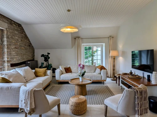 Gasthaus Pouilly-en-Auxois, 5 Schlafzimmer, 14 Personen - photo_1011784088753