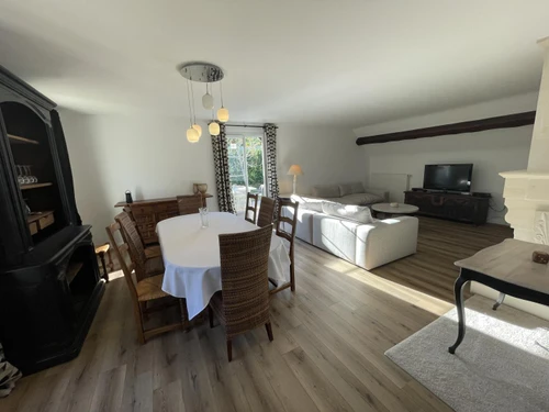 Gasthaus Chambray-lès-Tours, 4 Schlafzimmer, 8 Personen - photo_1011782648715