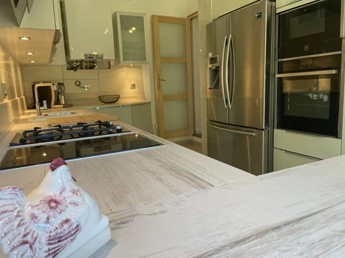 Gasthaus Chambray-lès-Tours, 4 Schlafzimmer, 8 Personen - photo_1011782648715